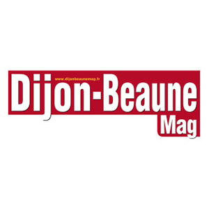 Dijon Beaune Mag