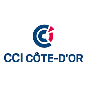 CCI Côte D'Or