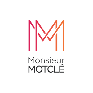Monsieur Motclé